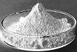 Strontium Sulfate Manufacturers