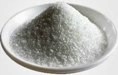 Tartaric Acid Manufacturers