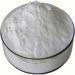 Taurine Manufacturer