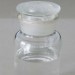 Tertiary  Butyl Hydroperoxide or TBHP
