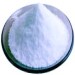 Thiourea or Thiocarbamide manufacturers