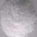 Thymol Manufacturers Exporters