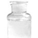 Triethyl Citrate Manufacturers