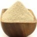 Xanthan Gum Manufacturers