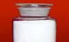 Zinc Chloride Manufacturers