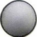 Zinc Citrate Manufacturers Exporters