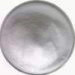 Zinc Monomethionine Suppliers