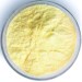 Alpha Lipoic Acid