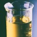 antimony pentachloride manufacturers