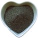 Electrolytic Reduced Iron Powder or Carbonyl Iron Powder Manufacturer