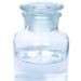 Propylene Glycol Diacetate manufacturers