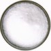 Sodium Lactobionate manufacturers
