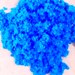 Vanadyl sulfate manufacturers